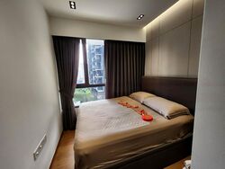 Grandeur Park Residences (D16), Condominium #558519661